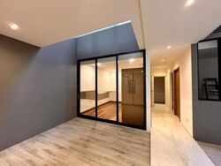 Opera Estate (D15), Terrace #479874021